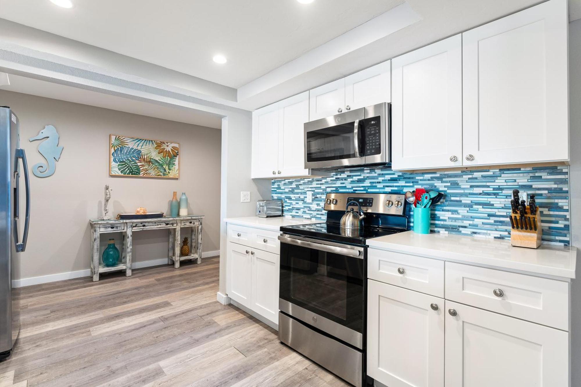 Fanta-Sea | 53 Beach Road Siesta Key Ngoại thất bức ảnh