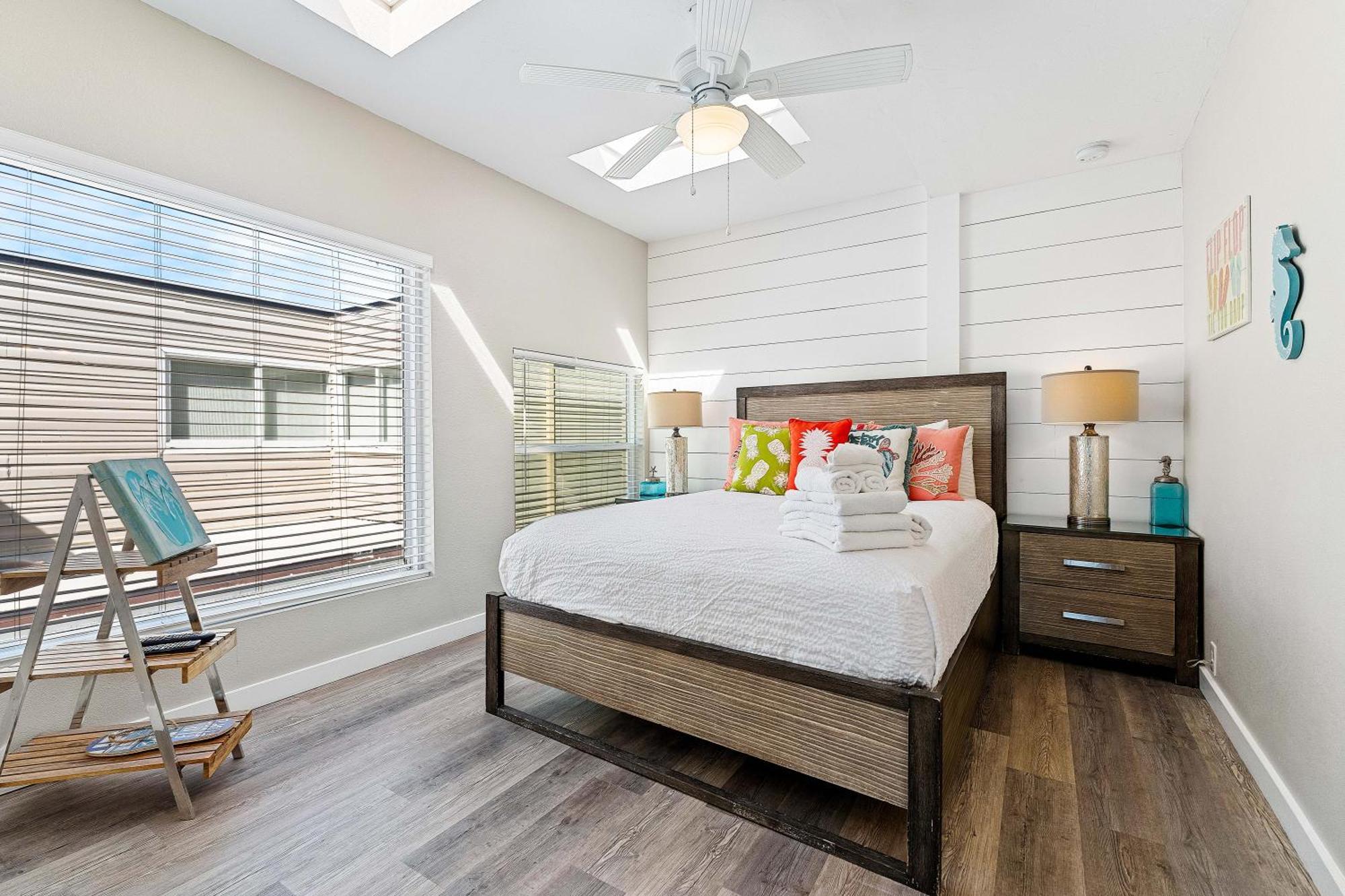 Fanta-Sea | 53 Beach Road Siesta Key Ngoại thất bức ảnh