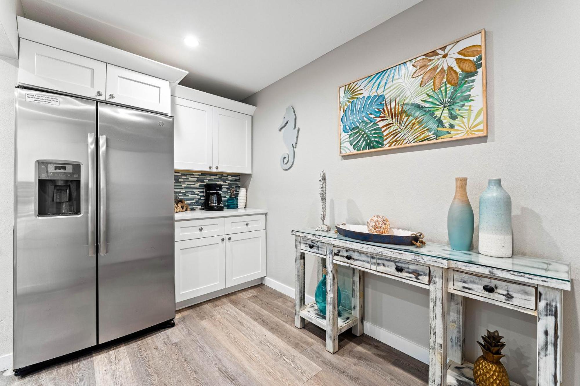 Fanta-Sea | 53 Beach Road Siesta Key Ngoại thất bức ảnh
